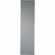 XLSS164 114722 Y7-114722 EATON ELECTRIC Side wall, for HxD 1600x400mm, IP55, (2pc.)