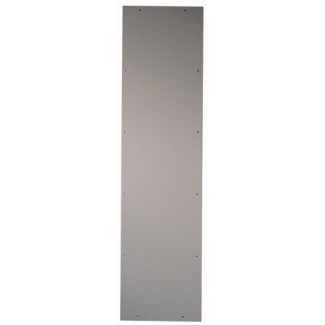 XLSS164 114722 Y7-114722 EATON ELECTRIC Side wall, for HxD 1600x400mm, IP55, (2pc.)