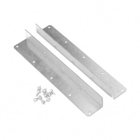 XVTL-BRA/IC250 115133 Y7-115133 EATON ELECTRIC Escuadra para fijación, para cargas pesadas, (2Pz.)