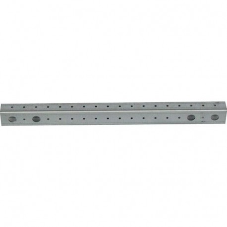 XVTL-VP6 115157 Y7-115157 EATON ELECTRIC Profilo, verticale, per A 600mm