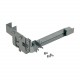 XMW-I-2 155248 Y7-155248 EATON ELECTRIC Interlock, for drawer 150-225mm, PKZ
