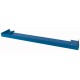 XSFDR12-X1-B 155543 Y7-155543 EATON ELECTRIC Designleiste, Ablauf, B 1200mm, blau