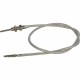 XMW-I-BD410 155544 Y7-155544 EATON ELECTRIC Bowden cable, for NZM 350mm