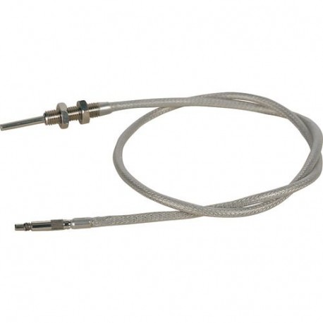 XMW-I-BD350 155544 EATON ELECTRIC Bowden cable, for NZM 350mm