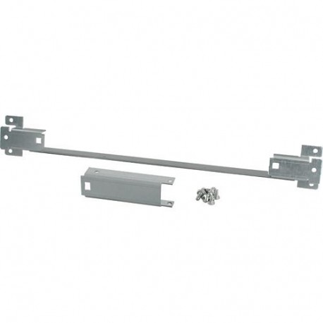 XADB06E 166745 EATON ELECTRIC Support angle for dropper busbar lower bracket, W 600mm