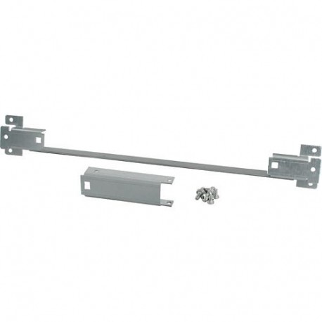 XADB06E 166745 Y7-166745 EATON ELECTRIC Haltewinkel für Sammelschienenendhalter, B 600mm