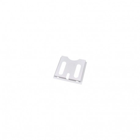 XAB4 283482 Y7-283482 EATON ELECTRIC Gama Xenergy