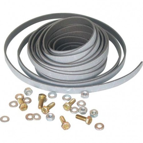 XAC 283483 Y7-283483 EATON ELECTRIC Feldverbindungssatz, IP31