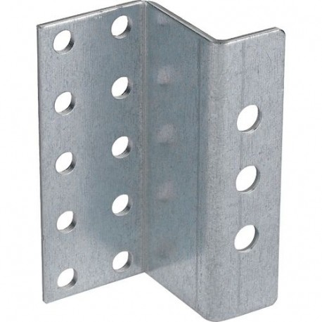 XBSP 283872 Y7-283872 EATON ELECTRIC Soporte embarrado, MB para PEN