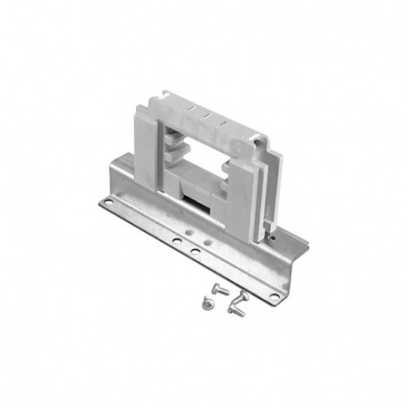 XBSN16 284747 Y7-284747 EATON ELECTRIC Soporte embarrado, MB para N, 1600A
