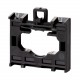 M22-SWD-A4 116016 Y7-116016 EATON ELECTRIC Adattatore, per elementi funzionali, 4 posizioni