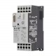 DS7-34DSX004N0-D 134943 EATON ELECTRIC Softstarter, 4 A, 200 480 V AC, 24 V DC, Grandezza: FS1, Interfacce d..