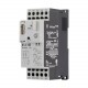 DS7-34DSX007N0-D 134945 EATON ELECTRIC Soft starter, 7 A, 200 480 V AC, 24 V DC, Frame size: FS1, Communicat..