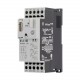DS7-34DSX012N0-D 134947 Y7-134947 EATON ELECTRIC Soft starter, +interface SWD, 3p, 12A, 200-480VAC, us 24VAC..
