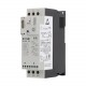 DS7-34DSX024N0-D 134949 Y7-134949 EATON ELECTRIC Soft starter, +interface SWD, 3p, 24A, 200-480VAC, us 24VAC..