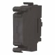 M22-SWD-NOP 147637 Y7-147637 EATON ELECTRIC Modulo universale, SmartWire-DT, fissaggio frontale