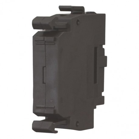 M22-SWD-NOP 147637 Y7-147637 EATON ELECTRIC Modulo universale, SmartWire-DT, fissaggio frontale