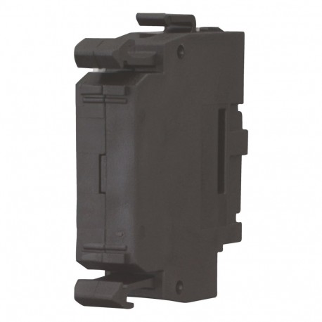 M22-SWD-NOP 147637 Y7-147637 EATON ELECTRIC Universalteilnehmer, SWD, Frontbefestigung