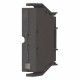 M22-SWD-NOPC 147638 Y7-147638 EATON ELECTRIC M22-SWD-NOPCQ Universal módulo SWDT, Posterior Fixation
