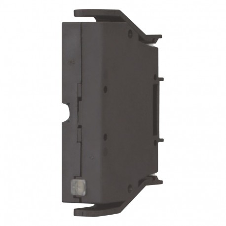 M22-SWD-NOPC 147638 Y7-147638 EATON ELECTRIC M22-SWD-NOPCQ Universal módulo SWDT, Posterior Fixation
