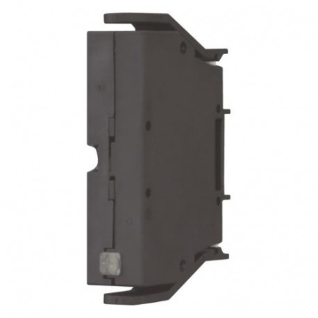 M22-SWD-NOPC 147638 Y7-147638 EATON ELECTRIC Modulo universale, SmartWire-DT, fissaggio a pavimento