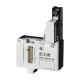 PKE-SWD-SP 150614 Y7-150614 EATON ELECTRIC Elemento funzionale, SmartWire-DT, PKE / XTPE