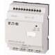 EASY410-DC-RE 114293 0004560802 EATON ELECTRIC I/O expansion, 24 V DC, 6DI, 4DO relays, easyLink