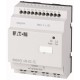 EASY410-DC-TE 114294 0004560803 EATON ELECTRIC Extension d'entrées/sorties, 24V DC, 6 entr. TOR 4 sort. TOR ..