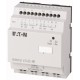 EASY411-DC-ME 116567 0004560807 EATON ELECTRIC Módulo de ampliación Easy 24 V DC 1 ED, 6 EA 2x(Pt100,V,mA), ..