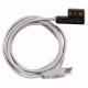 EASY-USB-CAB 107926 0004521519 EATON ELECTRIC Cable de programación Para EASY500/700 Comunicación USB 2 m de..