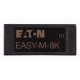 EASY-M-8K 202408 0004520921 EATON ELECTRIC Tarjeta de memoria Para EASY400/600 8 kB