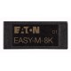 EASY-M-8K 202408 0004520921 EATON ELECTRIC Modulo di memoria per relè di controllo easy