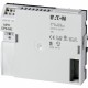 MFD-CP8-ME 267164 0004519702 EATON ELECTRIC Relé programable Gráfico MFD-Titan 24 V DC Sin EasyNet
