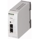 EASY223-SWIRE 106950 EATON ELECTRIC Gateway CANopen-easynet / SmartWire