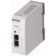 EASY223-SWIRE 106950 EATON ELECTRIC Gateway CANopen-easyNet/SmartWire