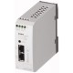 EASY223-SWIRE 106950 EATON ELECTRIC Gateway CANopen-easyNet / SmartWire