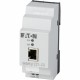EASY221-CO 233539 0004520975 EATON ELECTRIC Módulo de comunicación Easy CANopen