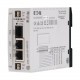 EU5C-SWD-EIP-MODTCP 153163 Y7-153163 EATON ELECTRIC SW-D Módulo de temperatura 2 E
