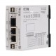 EU5C-SWD-EIP-MODTCP 153163 EATON ELECTRIC SWD-Gateway, 99 SWD-Teilnehmer an EtherNet/IP, Modbus-TCP