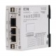 EU5C-SWD-EIP-MODTCP 153163 Y7-153163 EATON ELECTRIC Gateway SWDT Ethernet IP/MODBUS TCP Hasta 99 módulos