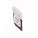 XT-MEM-MM32M 262731 0004519653 EATON ELECTRIC Tarjeta de memoria para (XC100, XC200, XV100)