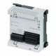 XIO-EXT121-1 290450 EATON ELECTRIC Módulo para XC100/200 Módulo de ampliación para XC121 10DI 8DI/DO 6AI 2AO
