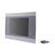 XV-152-D6-10TVRC-10 150611 EATON ELECTRIC Touch panel, 24 V DC, 10.4z, TFTcolor, ethernet, RS232, RS485, CAN..