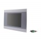 XV-152-D8-10TVRC-10 150612 EATON ELECTRIC Touch panel, 24VDC, 10,4z, TFTcolor, ethernet, RS232, RS485, Profi..