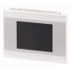 XV-252-57CNN-1-10 139956 EATON ELECTRIC 5,7 "STNcolor, res.ETH, MPI, RS2328528200510