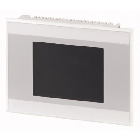 XV-252-57CNN-1-10 139956 EATON ELECTRIC 5,7 "STNcolor, res.ETH, MPI, RS2328528200510