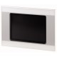 XVS-440-10MPI-1-10 139973 EATON ELECTRIC Touch panel, ir, 24 V DC, 10.4z, TFTcolor, ethernet, RS232, profibu..