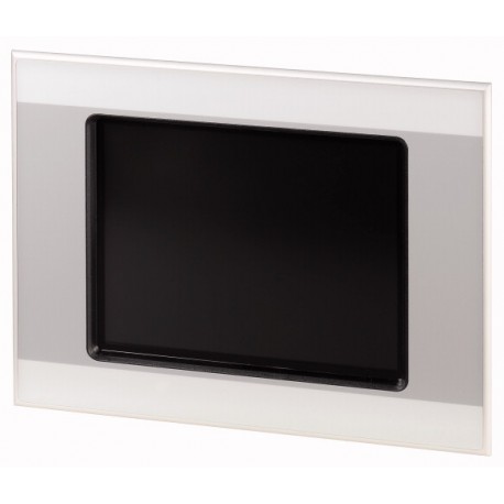 XVS-440-10MPI-1-10 139973 EATON ELECTRIC Touch panel, IR, 24VDC, 10,4z, TFTcolor, ethernet, RS232, Profibus,..