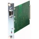 COM-MPB2-TP 139847 4560811 EATON ELECTRIC Коммуникационный модуль , Multi-Protocol MPI для панелей XV- 4 ...