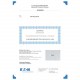 SW-GALILEO 140379 Y7-140379 EATON ELECTRIC Visualisierungssoftware, GALILEO für alle XV/XP-Bediengeräte, Meh..